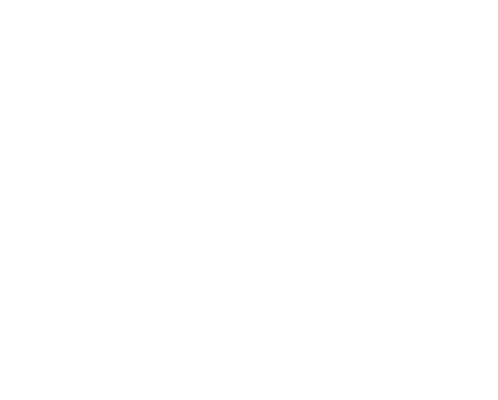 AF Coaching