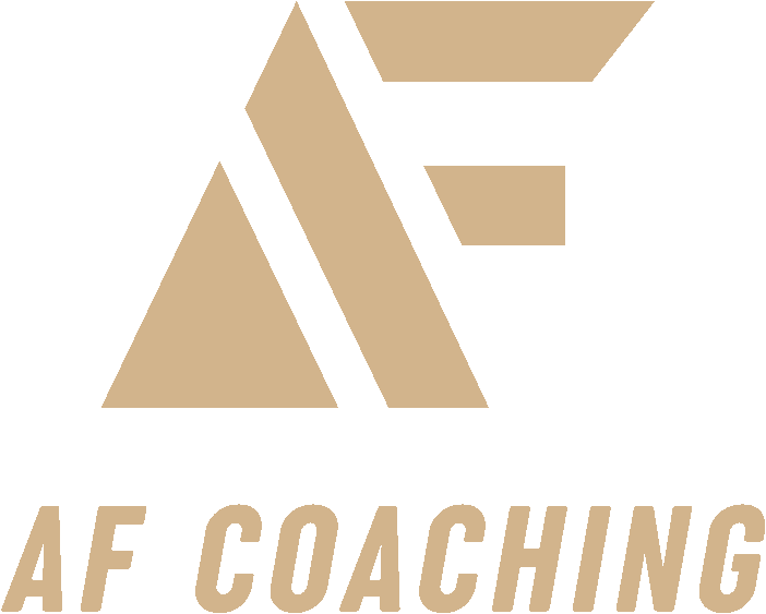 AF Coaching